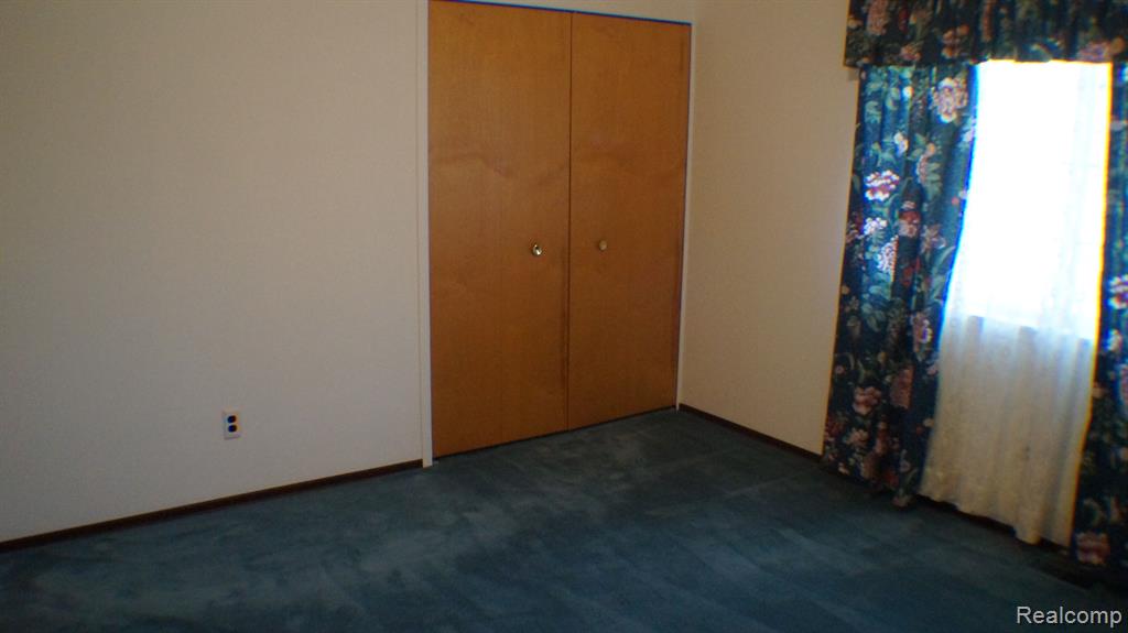 4609 CALVERT Court, Troy, MI 48085 — Photo 25