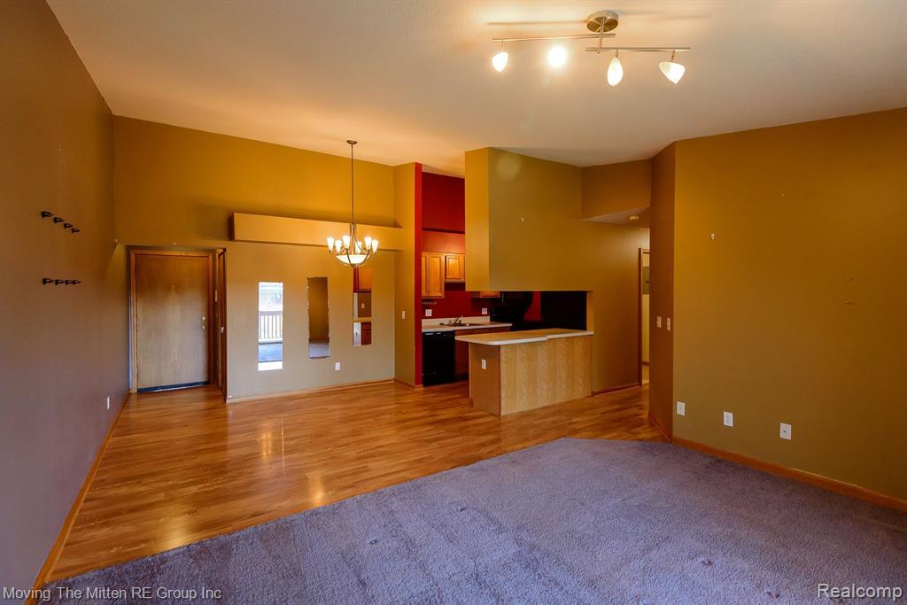 45725 PRAIRIEGRASS Court, 6, Van Buren, MI 48111 — Photo 7