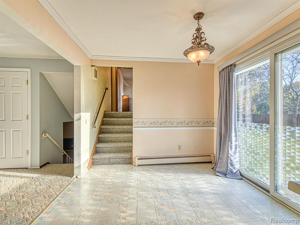 3245 Brookview Court, Adrian, MI 49221 — Photo 9