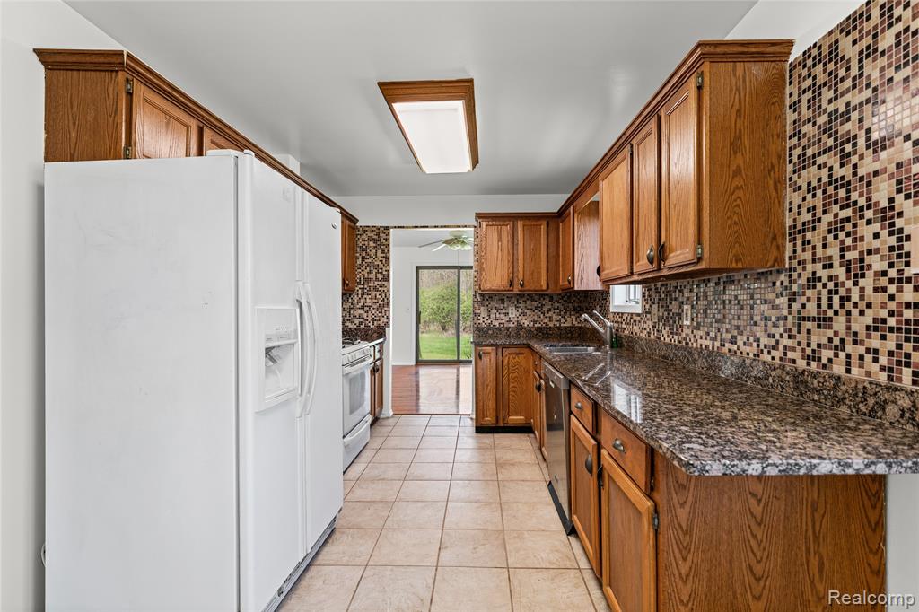 2281 Nandi Hills Trail, Swartz Creek, MI 48473 — Photo 12