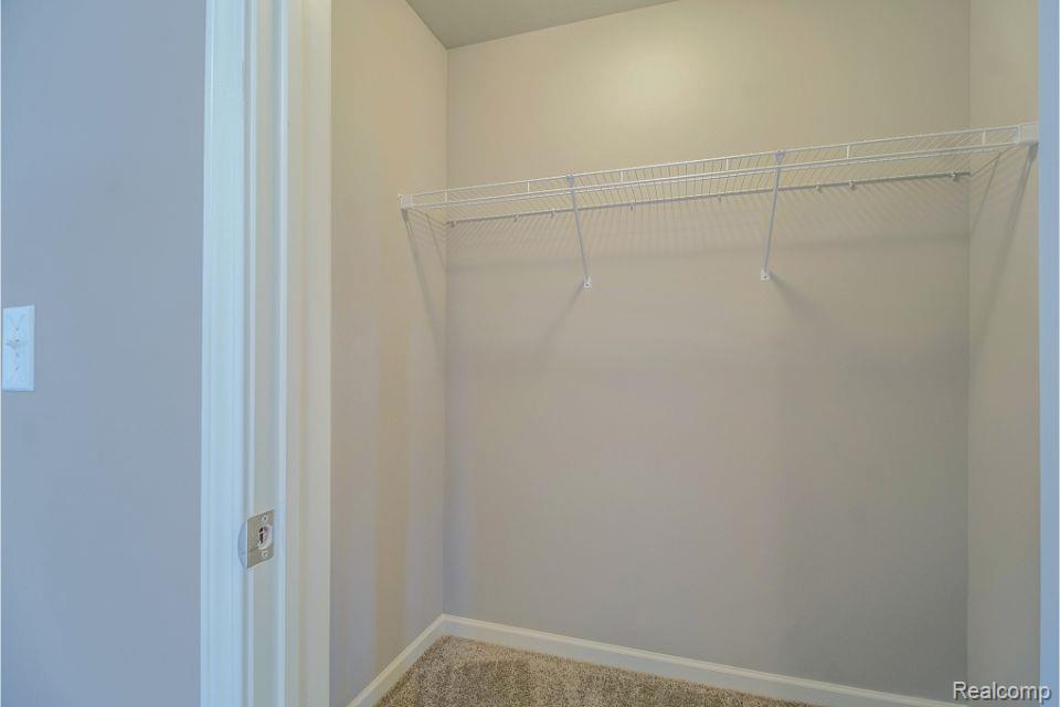2223 Antrim Drive, Davison, MI 48423 — Photo 14