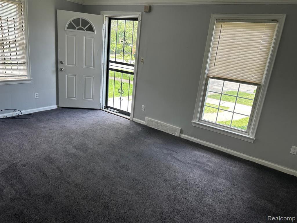 7760 Evergreen Avenue, Detroit, MI 48228 — Photo 7