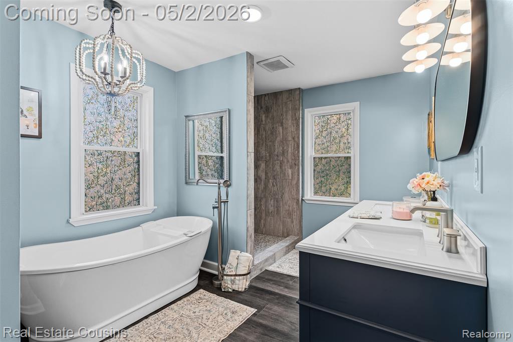 824 E King Street, Owosso, MI 48867 — Photo 20