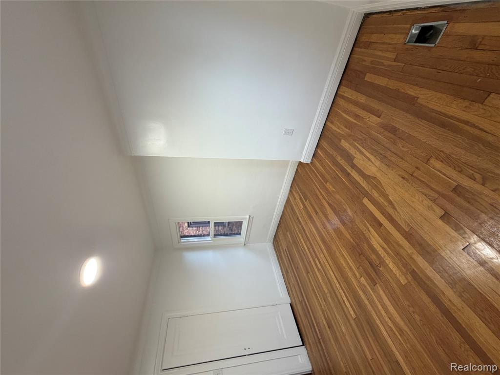 17545 Pennington Drive, Detroit, MI 48221 — Photo 40