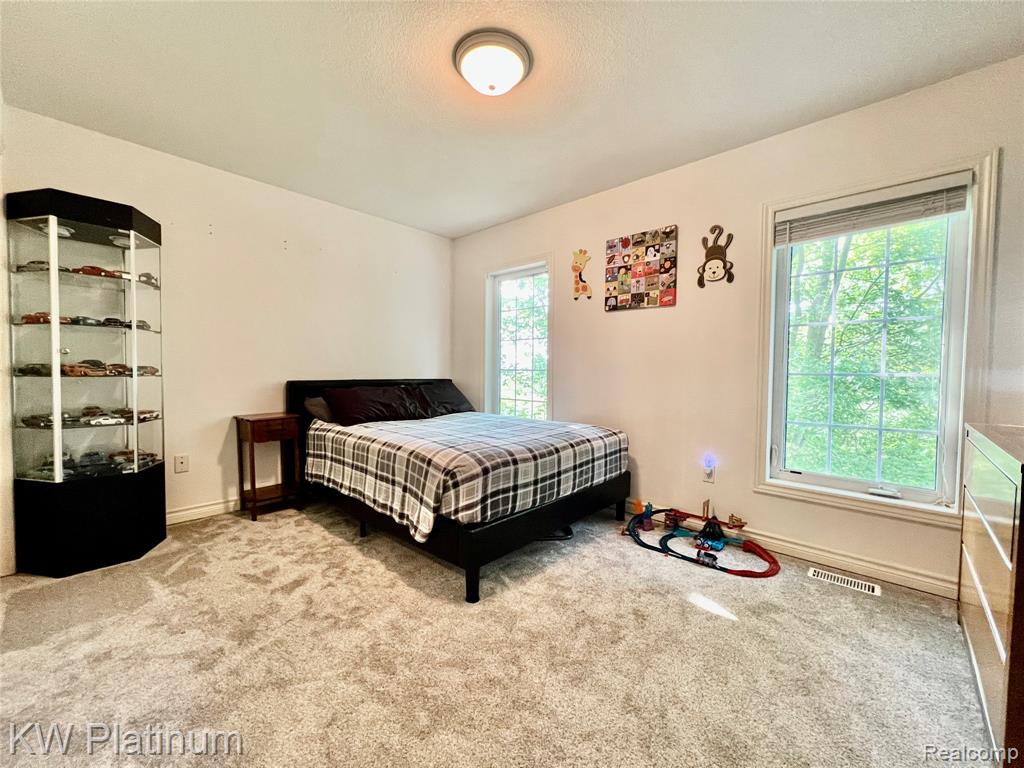 72 Northwood Lane, Sandusky, MI 48471 — Photo 45