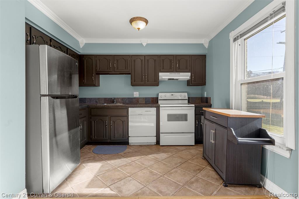16685 Rudgate Street, Southgate, MI 48195 — Photo 16