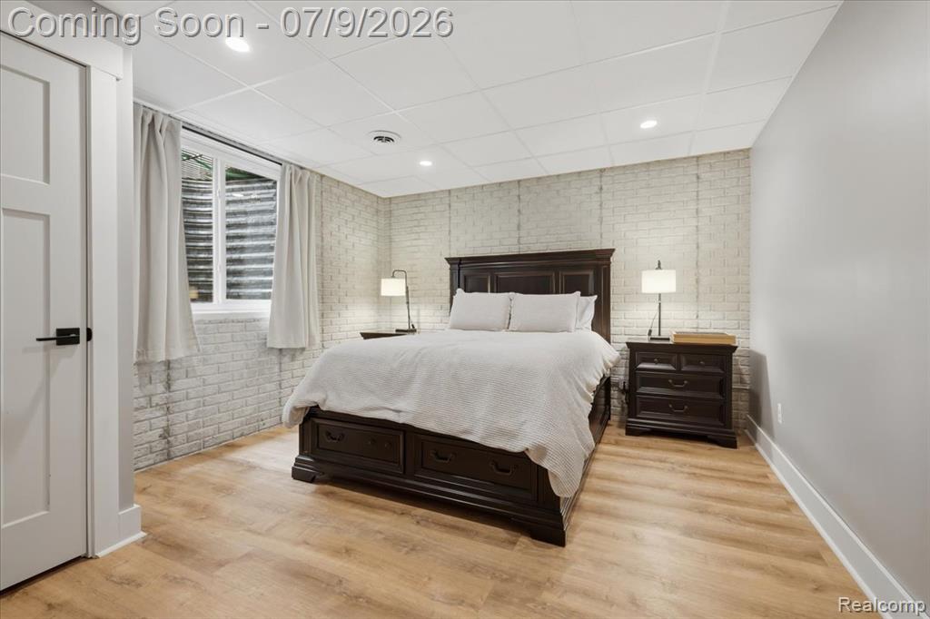 5915 Chickadee Lane, Clarkston, MI — Photo 46
