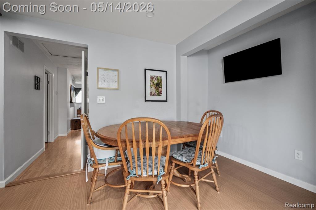 3469 Taylor Court, Auburn Hills, MI 48326 — Photo 10