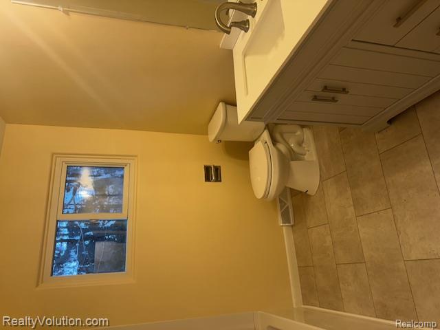 175 Cheney Street, Imlay City, MI 48444 — Photo 6