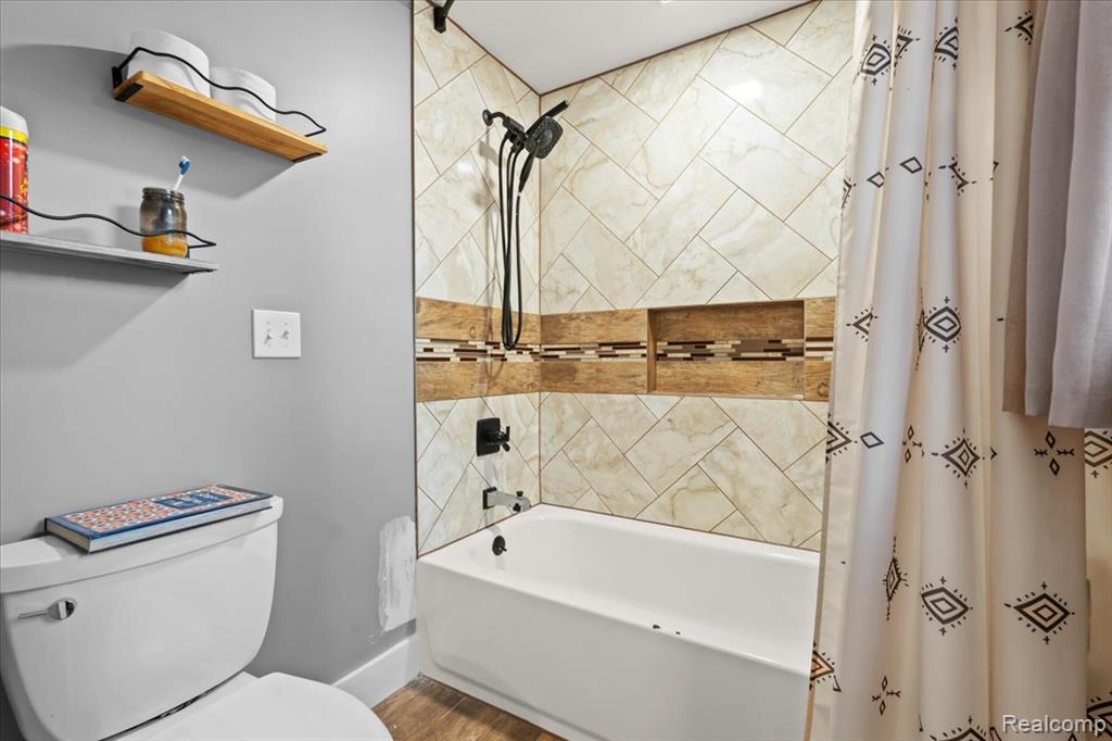 14155 Seymour Road, Linden, MI 48451 — Photo 22