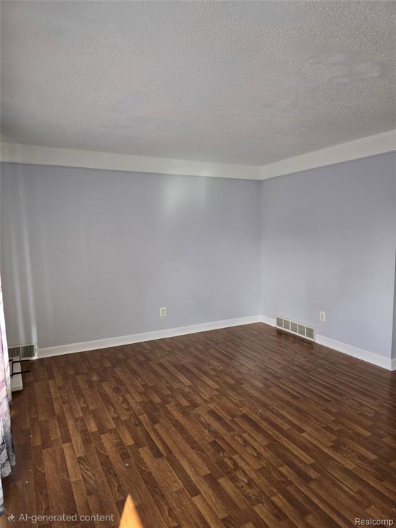 140 HUBBARD Street, Garden City, MI, 00000