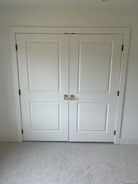 01 Bur Oak Lane, Oakland, MI — Photo 15