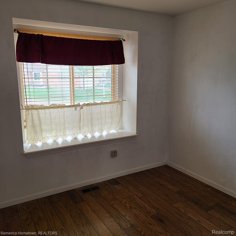 497 LILLY VIEW Court, 48, Howell, MI 48843 — Photo 14