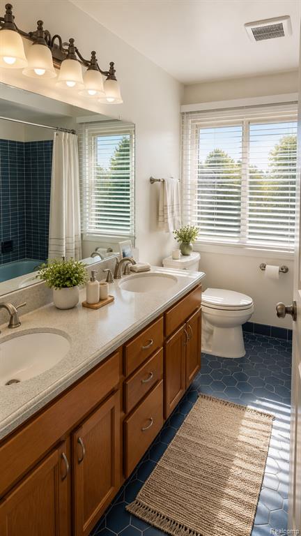 16966 White Haven Drive, Northville, MI — Photo 9