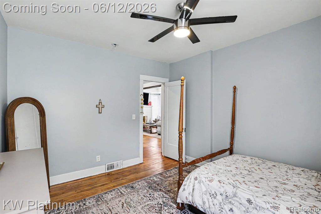 404 N Main Street, Capac, MI 48014 — Photo 15