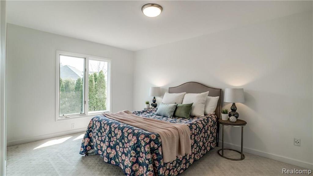 748 Eltham Court, Ann Arbor, MI 48103 — Photo 65