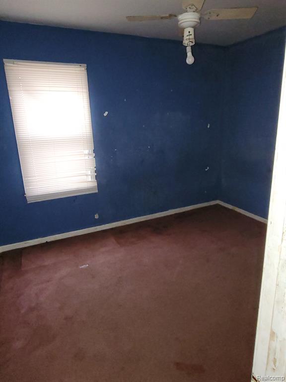 9020 PIERSON Street, Detroit, MI 48228 — Photo 8
