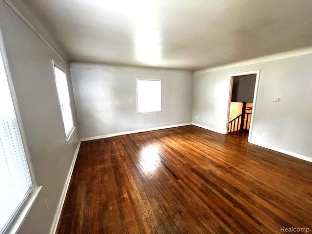 750 E CHESTERFIELD Street, Ferndale, MI 48220 — Photo 10