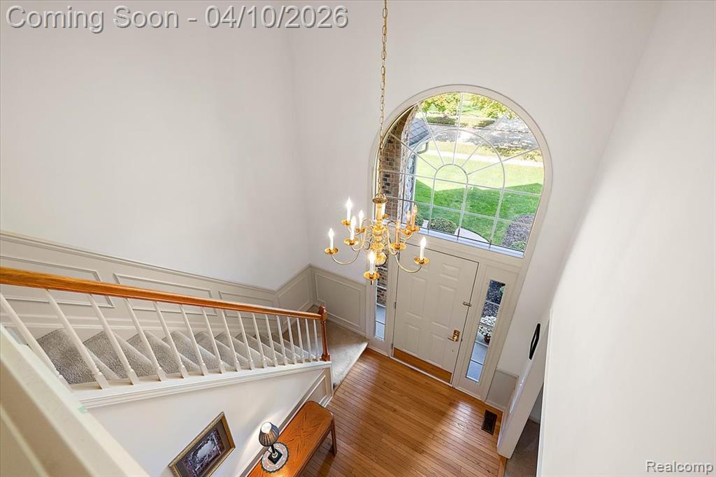 47651 Red Run Drive, Canton, MI 48187 — Photo 30