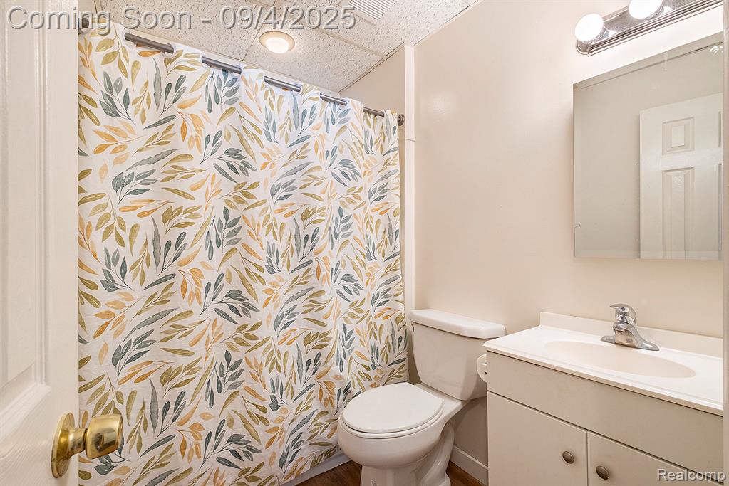 565 Beach Street, Mount Morris, MI 48458 — Photo 7