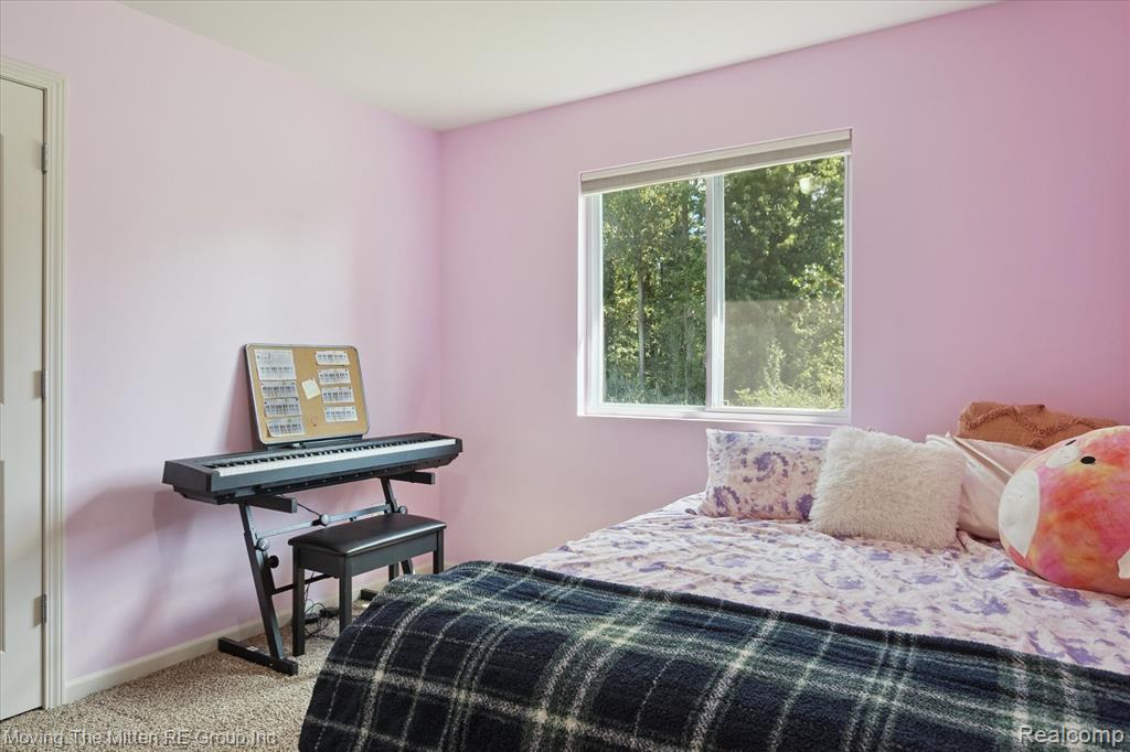 17163 Theresa Lane, New Boston, MI 48164 — Photo 31
