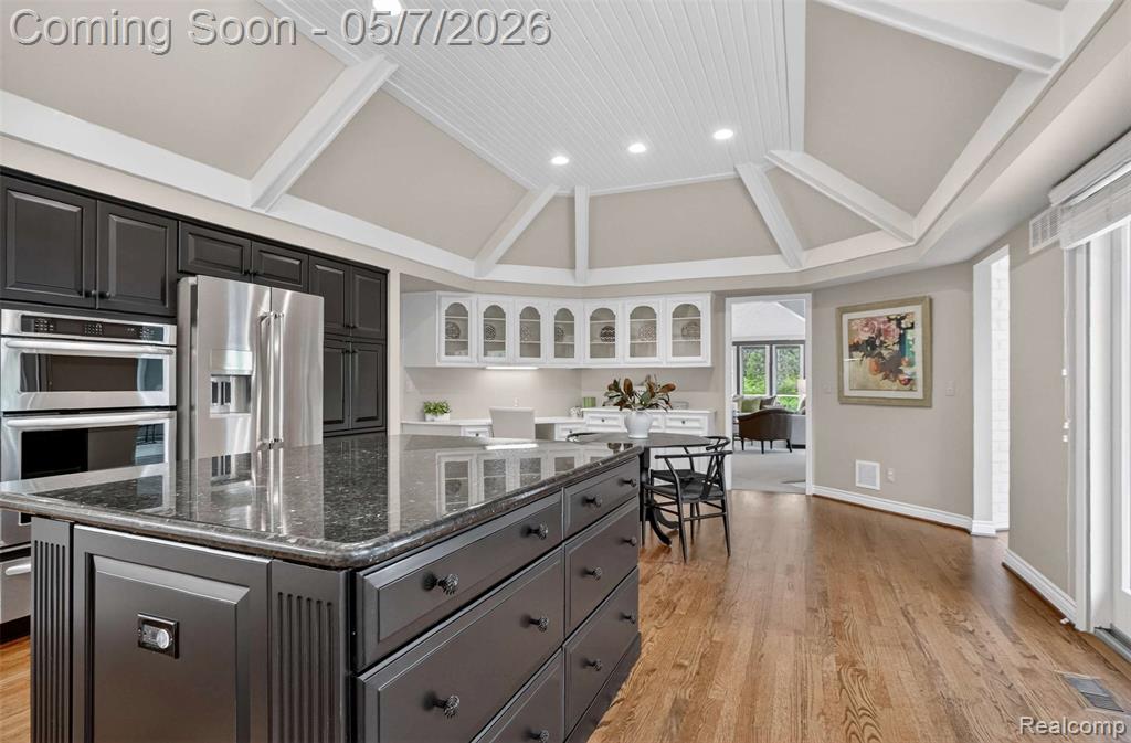 5300 Old Mill Road, Rochester, MI 48306 — Photo 22