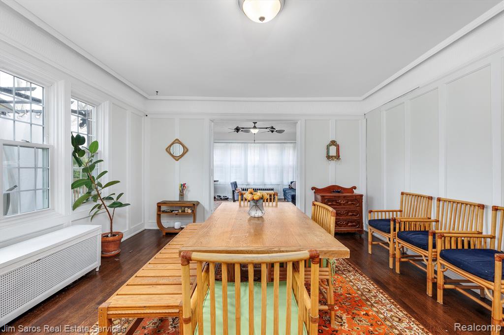 938 Balfour Street, Grosse Pointe Park, MI 48230 — Photo 15
