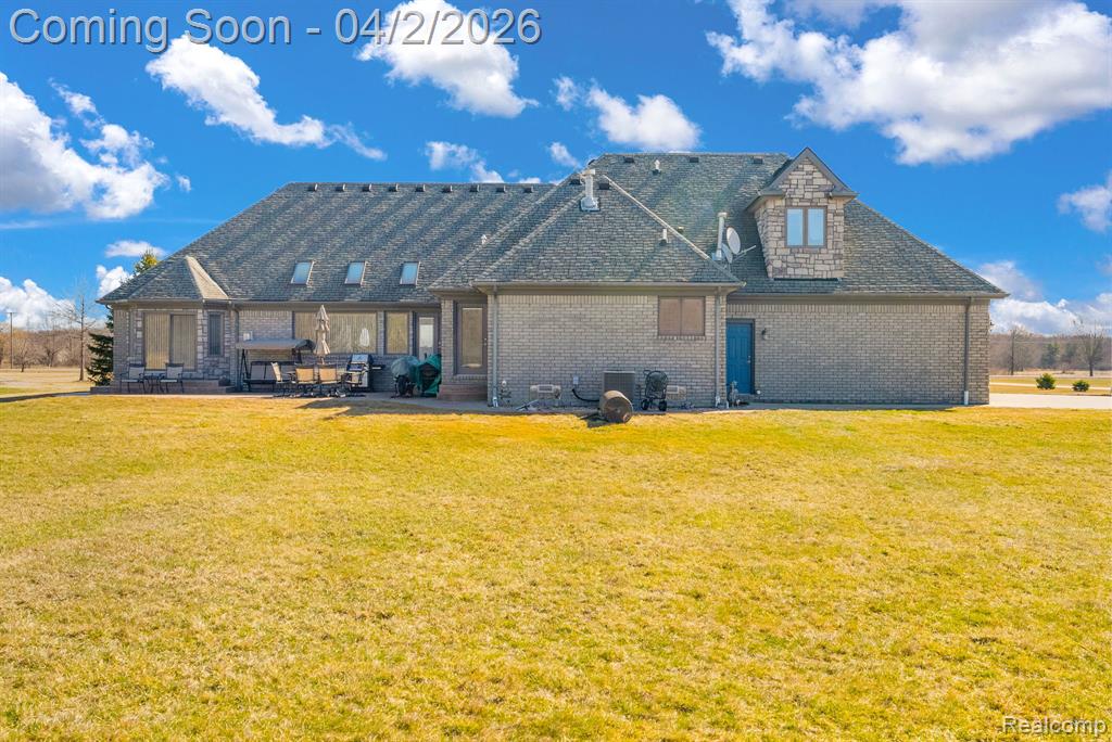 6874 Palms Road, Ira, MI — Photo 62