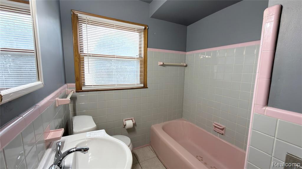 9024 San Jose, Redford, MI 48239 — Photo 12
