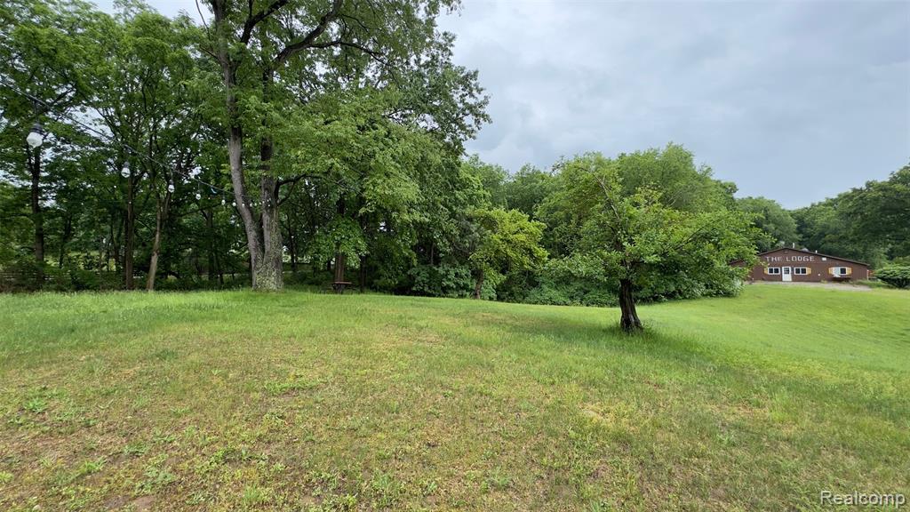 2608 E Sutton Road, Metamora, MI 48455 — Photo 48