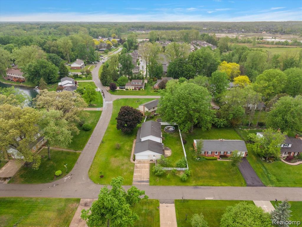 8785 Annsbury Drive, Shelby Twp, MI 48316 — Photo 75
