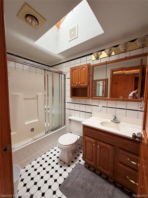 103 Harbor Street, Oscoda, MI 48750 — Photo 27
