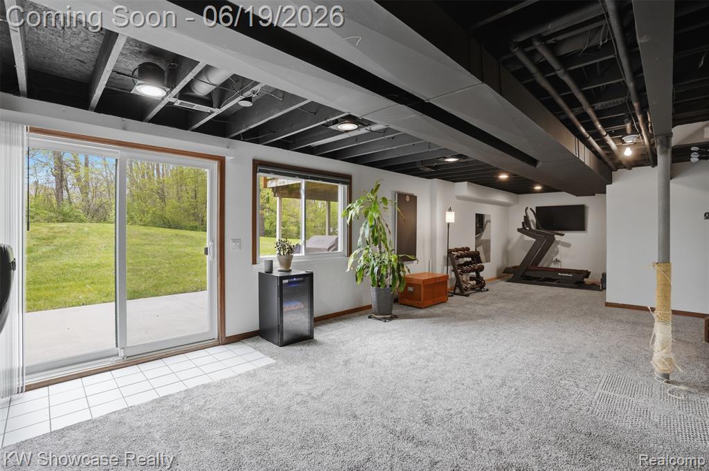 6053 N Bay, Clarkston, MI — Photo 22