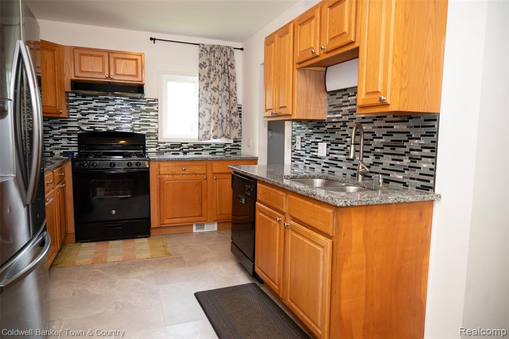 2525 Eastlawn Street, Ypsilanti, MI 48197 — Photo 7