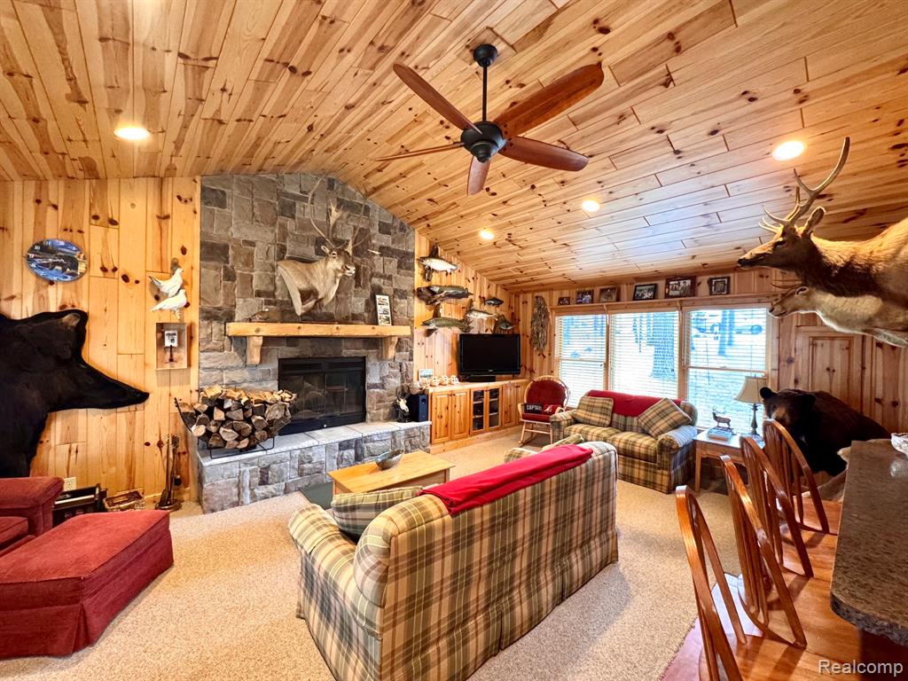 10931 ROBERTS RD N, Frederic, MI 49733 — Photo 11