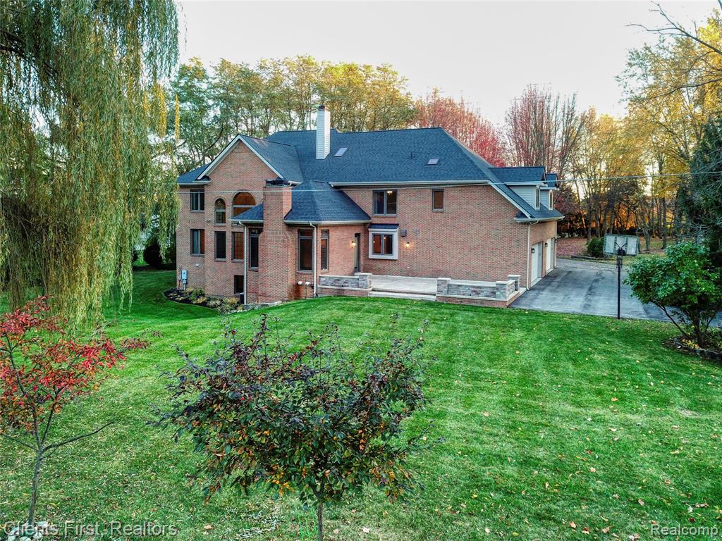 40600 8 Mile Road, Novi, MI 48167 — Photo 82