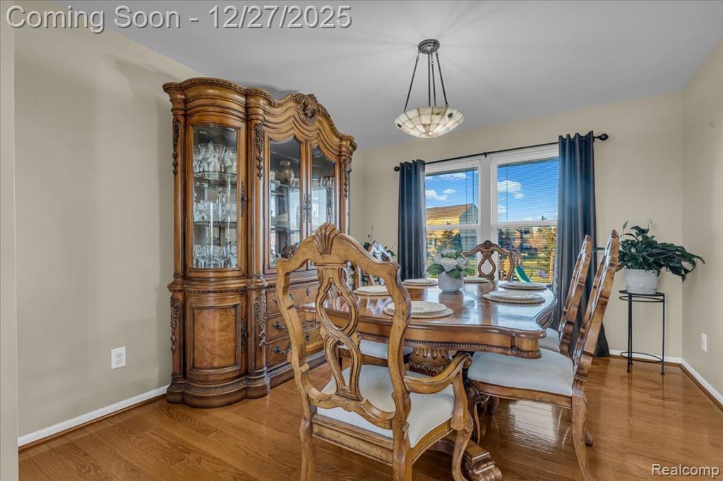 4763 Sherwood Circle, Canton, MI 48188 — Photo 11