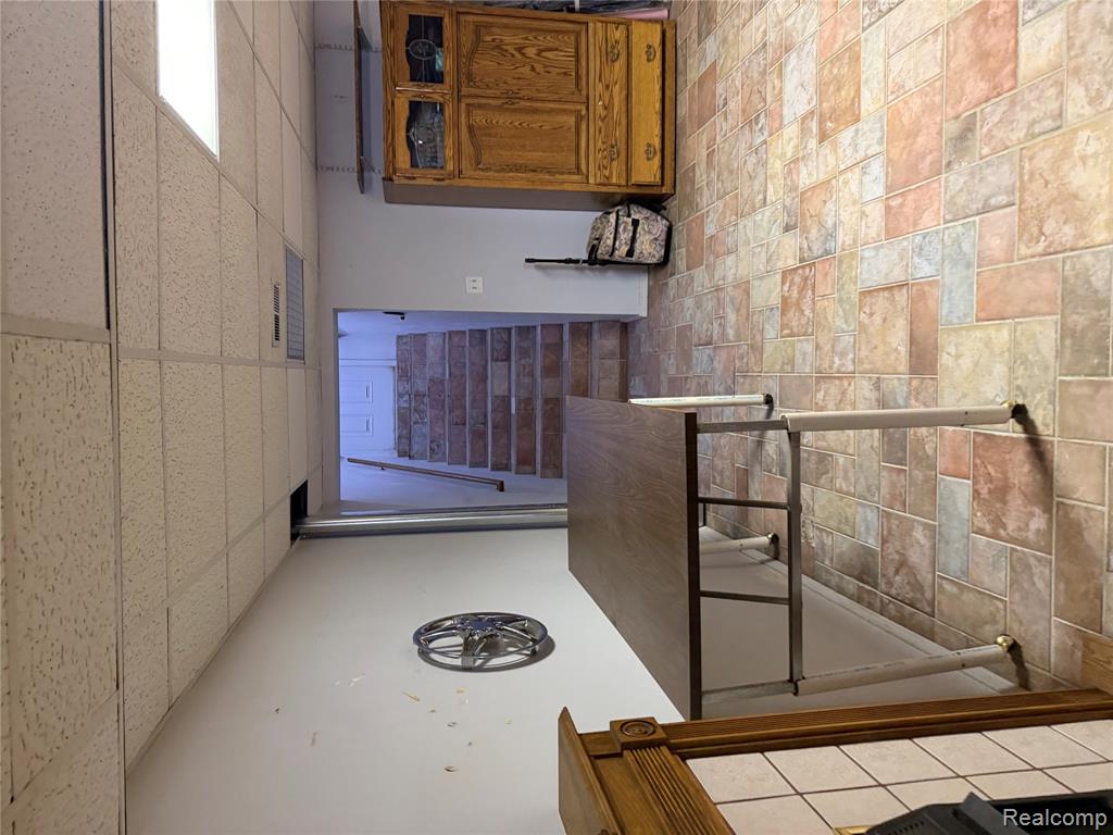 701 Harsen Road, Lapeer, MI 48446 — Photo 22