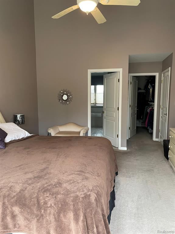 6665 Suffield Drive, Washington, MI — Photo 23