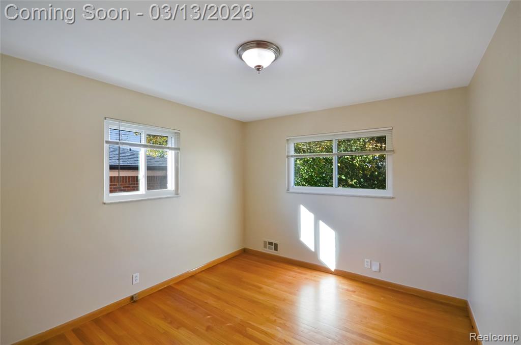 8565 Dale, Center Line, MI 48015 — Photo 26