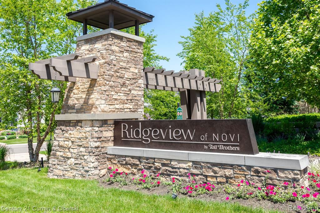 42833 CARDINAL Way, Novi, MI — Photo 39