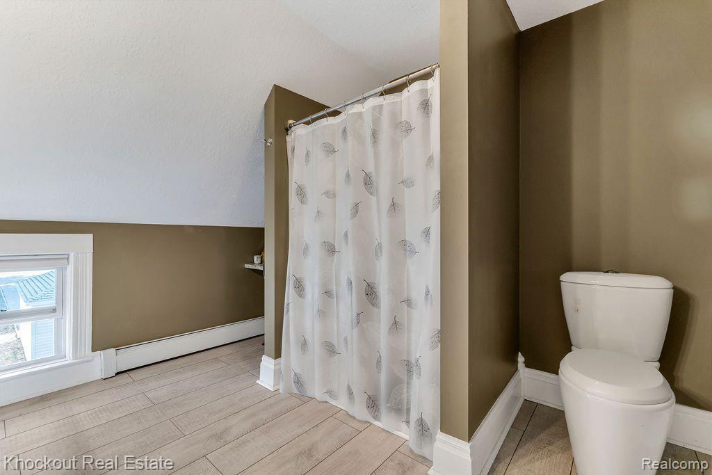 1882 RHODES Street, Reese, MI 48757 — Photo 24