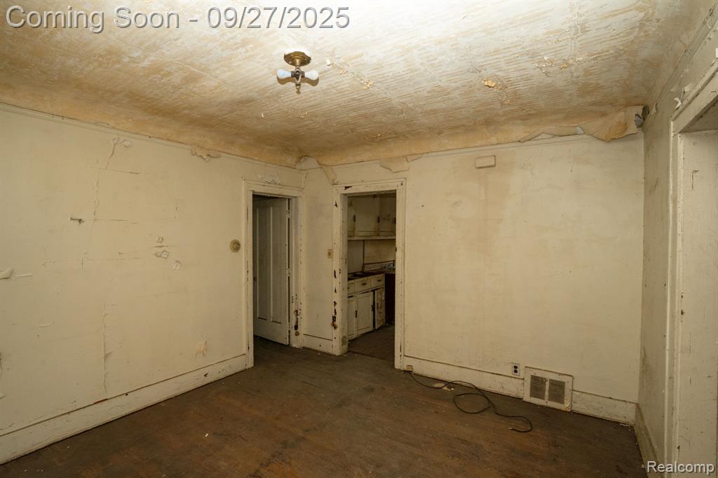 4274 Cortland Street, Detroit, MI 48204 — Photo 21