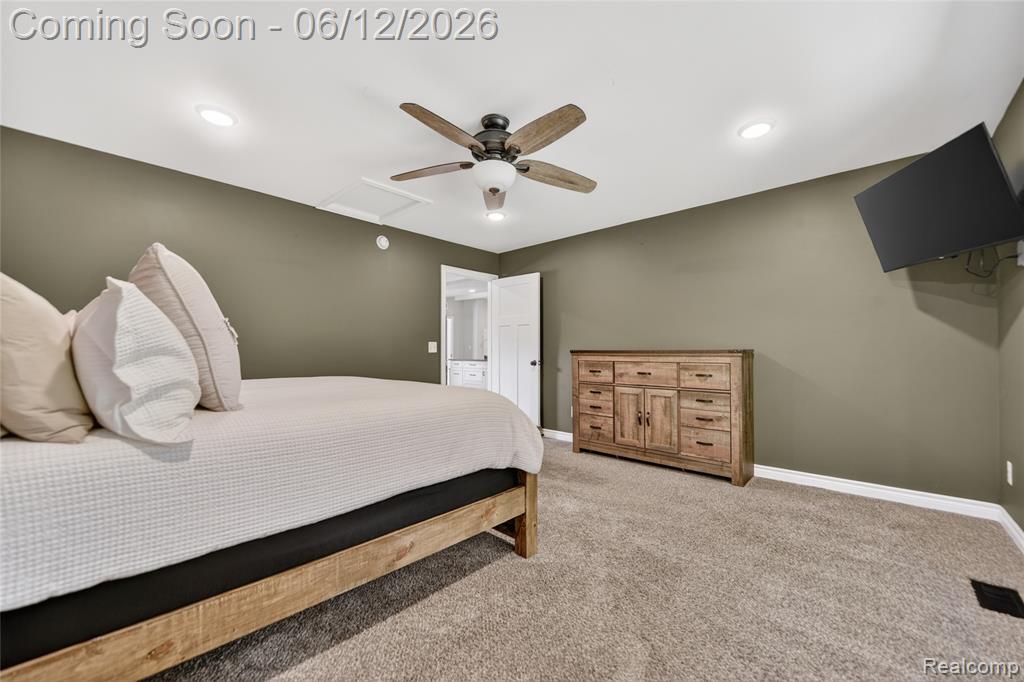 13635 Unadilla Road, Gregory, MI 48137 — Photo 17