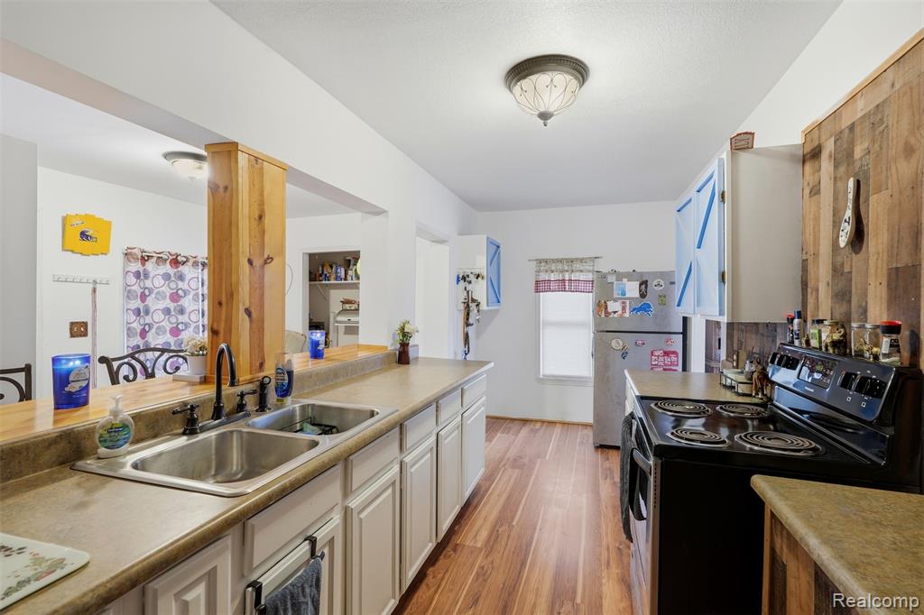 8732 Kinch Road, Jackson, MI 49201 — Photo 15