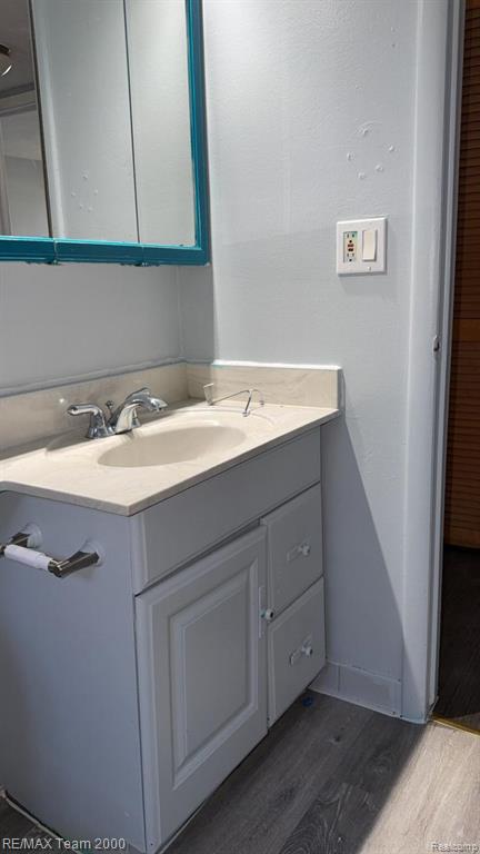15706 Isabelle Street, Romulus, MI 48174 — Photo 14