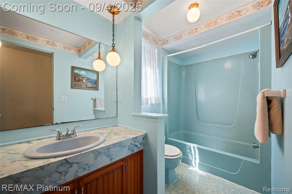10600 Pinehill Drive, Holly, MI 48442 — Photo 20