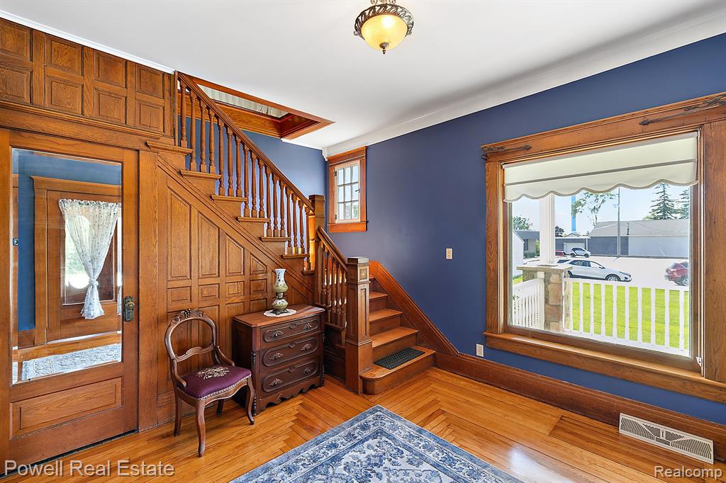 12920 E WASHINGTON Road, Reese, MI 48757 — Photo 12