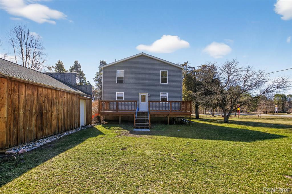 11542 Wilson Road, Montrose, MI 48457 — Photo 31
