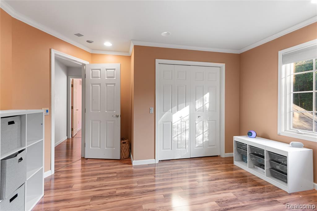 5090 Stone Oak Drive, Jackson, MI 49201 — Photo 25